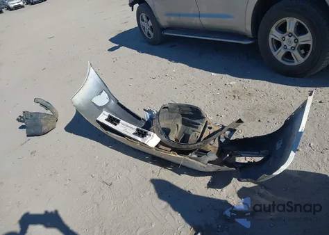 2005 Honda Accord 2.4 Ex z USA, uszkodzony, nr VIN 1HGCM726X5A003485